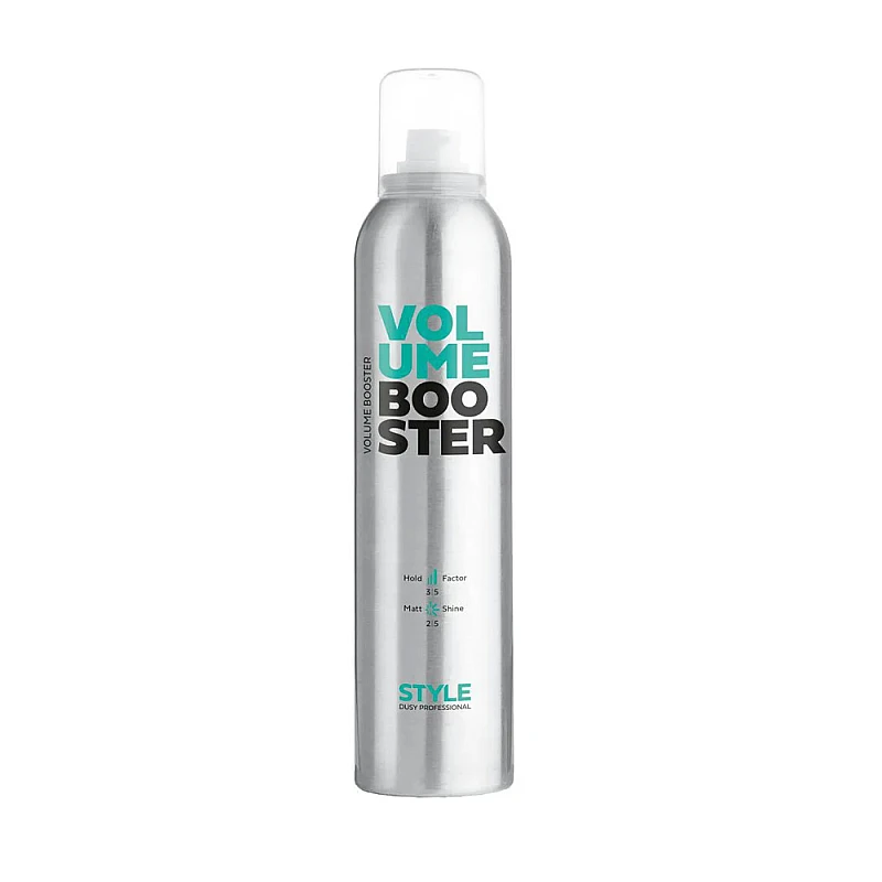 Пяна за обем в корена Dusy Volume Booster 250ml