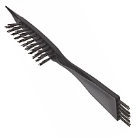 Инструмент за почистване на четки и гребени Efalock Brush Cleaner