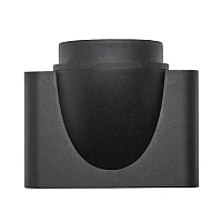 Професионален високоскоростен сешоар Efalock SYNFONIA High-Speed ​​​​Dryer