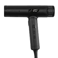 Професионален високоскоростен сешоар Efalock Fantasya 1800W