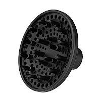 Професионален високоскоростен сешоар Efalock Fantasya 1800W