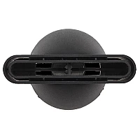 Професионален високоскоростен сешоар Efalock Fantasya 1800W