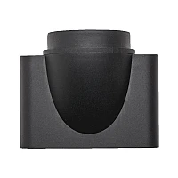 Професионален високоскоростен сешоар Efalock Fantasya 1800W