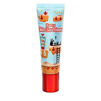 Основа за перфектен грим Elizavecca Skin Liar Primer 30ml