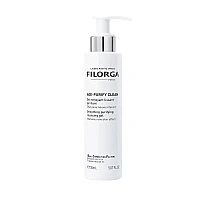 Почистващ гел за лице Filorga Age-Purify Clean 150ml 