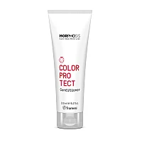 Балсам за запазване на цвета Framesi Morphosis color protect Conditioner 250ml