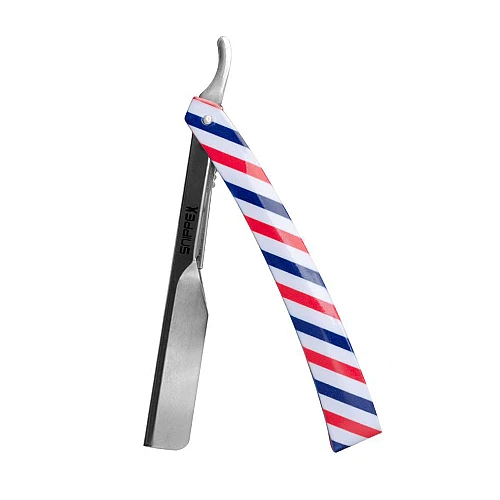 Бръснач BARBER Бръснач BARBER