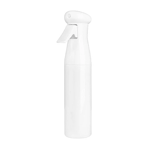 Пулверизатор мъгла White 300ml