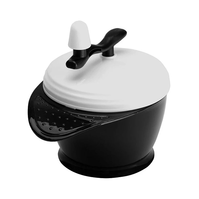 Миксер купа за бои за коса C-03