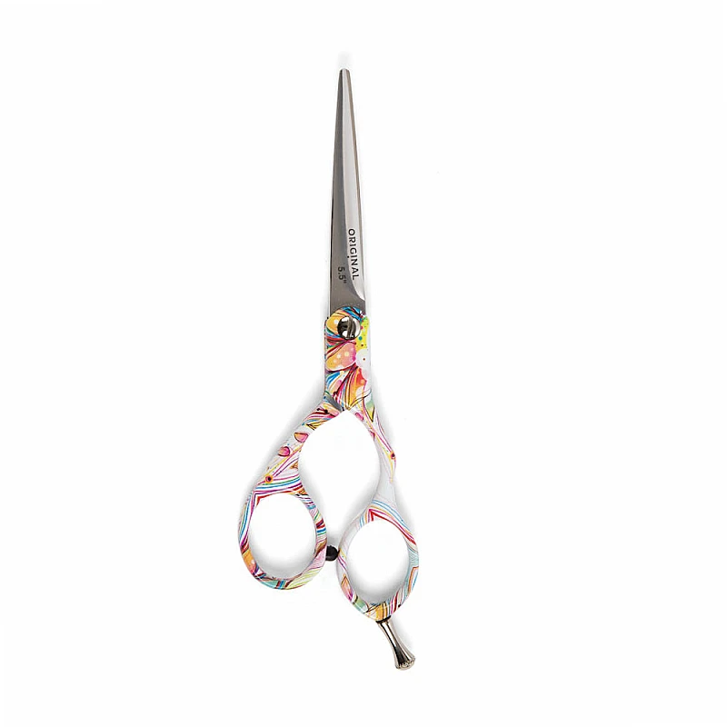 Ножица за подстригване Sibel Spring 5.5"