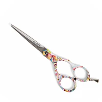 Ножица за подстригване Sibel Spring 5.5"