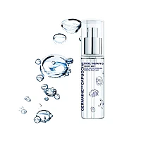 Хидратиращ спрей за лице Germaine de Capuccini Excel Therapy Secret Mist 30ml
