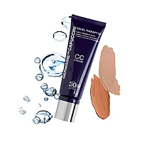 Тъмен CC крем с кислород SPF 30 Germaine De Capuccini Bronze 50ml