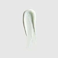 Матиращ гел-крем за мазна кожа Germaine De Capuccini Purexpert Oil-Free Hydro-Mattifying Gel-Cream 50ml