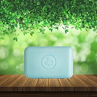 Против акне и несъвършенства почистващ бар Germaine De Capuccini Purexpert Soap-Free Cleanser