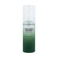 Спрей мъгла с черен бамбук Haruharu Wonder Black Bamboo Mist 80ml