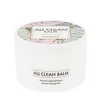 Почистващо масло Heimish Аll Clean Balm 120ml