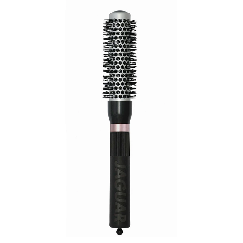 Кръгла термо четка за коса Jaguar T-310 Rose 25mm