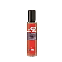 Серум с хайвер за запазване на цвета боядисана коса KAYPRO Caviar Serum 100ml.