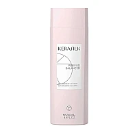 Шампоан против пърхот Kerasilk Essentials Anti-Dandruff Shampoo 250ml
