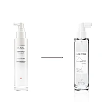 Серум за уплътняване и против косопад Kerasilk specialists Redensifying scalp serum 100ml