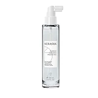Серум против пърхот Kerasilk Specialists Anti-Dandruff Scalp Serum 100ml