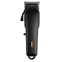 Машинка за подстригване Kessner 699 Plus Black