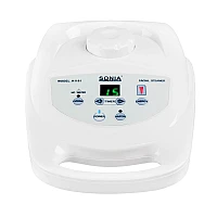 Пароозонатор SONIA H-1101