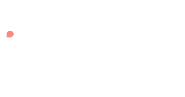 Количка