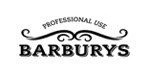 Barburys