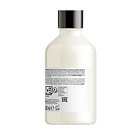 Антиоксидантен шампоан Loreal Metal Detox Shampoo 500ml