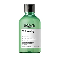 Шампоан за обем Loreal Professionnel  Volumetry Shampoo 300ml.