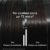 Серум за боядисана коса и огледален блясък Loreal Professionnel Vitamino Color Spectrum Glass Shine Serum 50ml