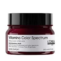 Маска за боядисана коса Loreal Vitamino Color Spectrum Hair Mask 250ml