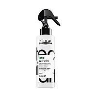 Спрей за ефект "плажни вълни" Loreal Professionnel Tecni Art Beach Waves 150ml