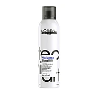 Пяна за обем в корените Loreal Mousse Volume Lift 250ml