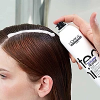 Пяна за обем в корените Loreal Mousse Volume Lift 250ml
