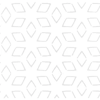 Фолио за нокти White collection №8