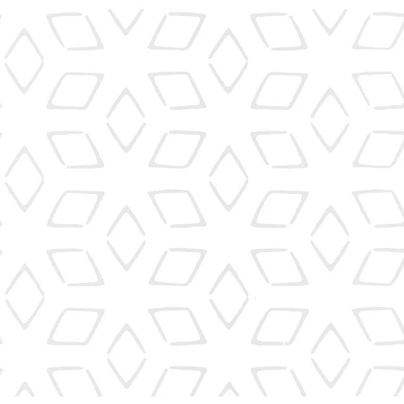 Фолио за нокти White collection №8