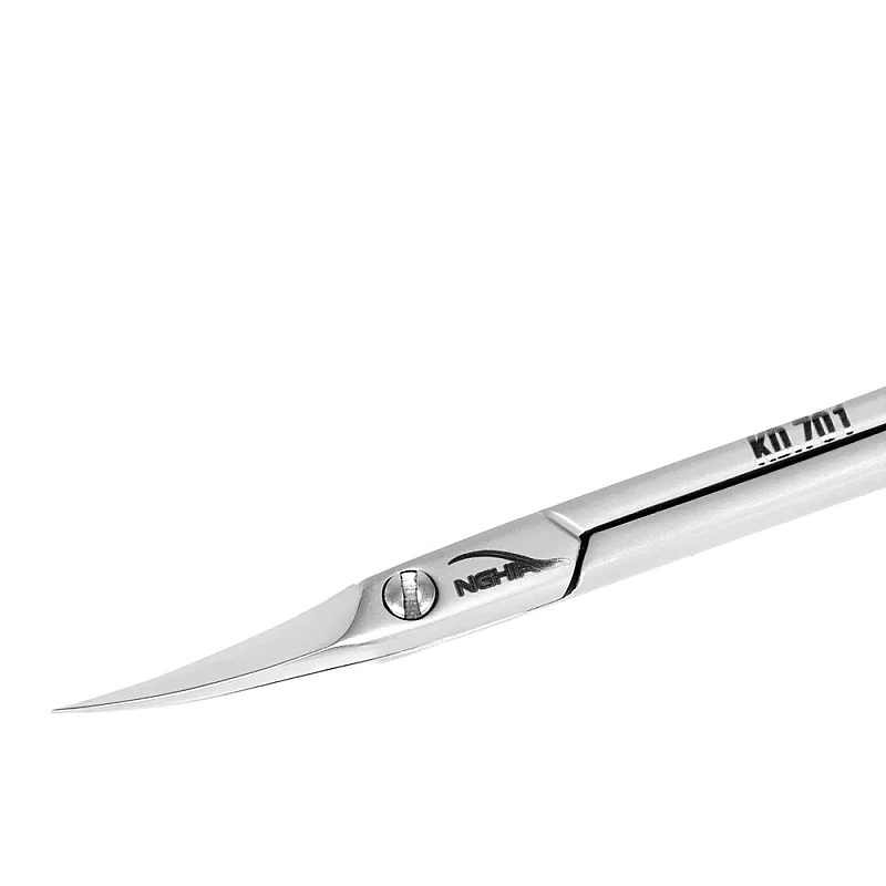 Ножичка за кожички NGHIA KD.701