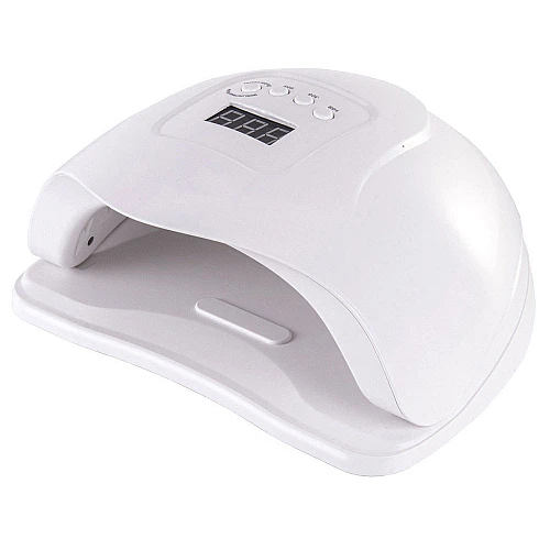 Лампа за маникюр X5 Plus 120W Лампа за маникюр X5 Plus 120W