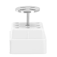 Пододиск стоманен EXO 20mm
