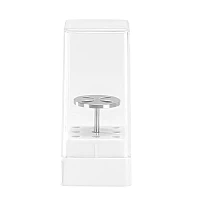 Пододиск стоманен EXO 20mm