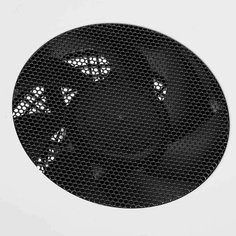 Прахоуловител за вграждане Momo X1W 100W