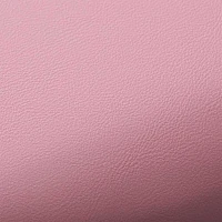 Поставка за маникюр Momo 6-M Rose Gold