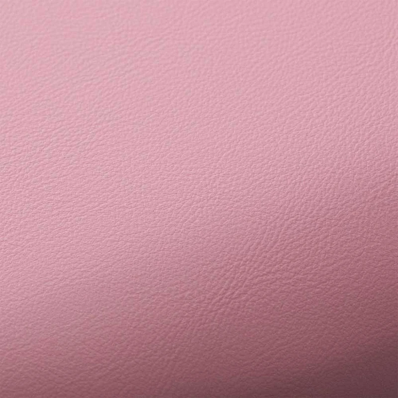 Поставка за маникюр Momo 6-M Rose Gold