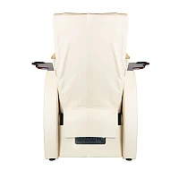 Стол за педикюр Azzurro SPA101 Бежов