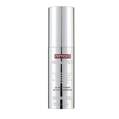 Стик против пигментация Medi-Peel Peptide9 Mela Stick 10gr Стик против пигментация Medi-Peel Peptide9 Mela Stick 10gr
