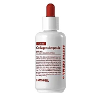 Колагенова ампула с лактобактерии Medi-Peel﻿ Red Lacto Collagen Ampoule 70ml
