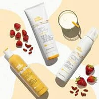 Балсам за честа употреба MilkShake Make my day Conditioner 300ml